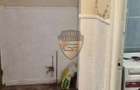 3 camere Navodari Central 45mp , etaj 1 renovat partial, balcon, centrala gaz - 8