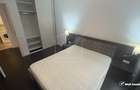 Apartament cu 2 camere, complex VIVIDO, mobilat si utilat, parcare ! - 6