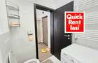 Pacurari Concept Residence Apartament 2Camere Modern Open Space - 11