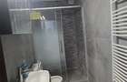 Casa P+M, teren 341 mp, pretabila - clinica, birouri, locuinta - Medicina - 14