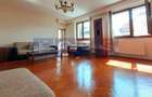 VANZARE DUPLEX COTROCENI | 3 CAMERE + DEPENDINTE + GARAJ - 2