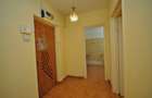 Apartament 2 camere Drumul Taberei - Parc Sandulesti, 4-5 minute Metrou - 7