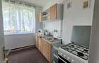 Chirie 2 Camere Satu Mare Central - 2