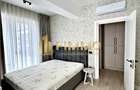 Apartament superb | Loc de parcare privat | 3 cam | ID:1177 - 4