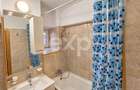 Apartament cu 3 camere, ultracentral în Câmpina - 14