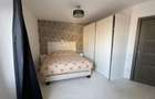 Alba Iulia, Decebal,bl.reabilist,et.5/10,decomandat,mobilat,utilat complet - 1