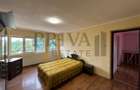 Casa individuală 4 camere, 2 bai, 198 mp, Mehala - 12