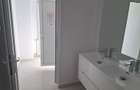 Spatiu Birouri diverse suprafete Piata Victoriei 11 Euro / mp - 6