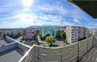 Apartament 3 camere Avantgarden Faza 5, 64 mp - Brasov - 1