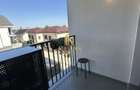 Apartament 3 camere – Brătianu Residence, Otopeni | 70 mp - 3