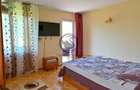 Casa cu 3 camere de vanzare | Cheia, Prahova I Comision 0% - 25