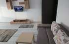 Apartament 2 camere Tip studio Subcetate City Sanpetru Brasov - 4