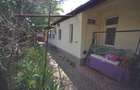 Casă 4 camere - curte 600 metri - Colentina - Andronache - 27