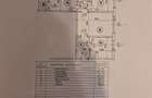 Apartament 3 Camere | Rahova - Teius - 10