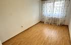 Apartament I 3 camere I decomandat I Cetate Spital I mobilat I - 10