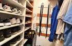 Apartament cu 3 camere pe Aleea Padin ! - 12