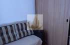 Apartament de vânzare, 2 camere decomandat – Ozana / Trapezului
