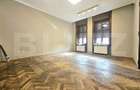 Apartament de inchiriat, 160 mp, zona Traian - 6