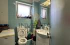 Apartament 2 camere cu loc de parcare, Etaj intermediar in Buna Ziua! - 5