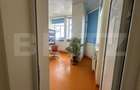 Spatiu comercia, P + 1, 1967 mp, zona Centura - 17