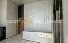 Închiriere Apartament 2 Camere – Win Herăstrău - 12
