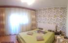 Buzaului B -uri ap. 3 cam cf I dec Mobilat - 3