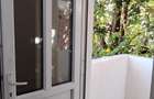 Apartament 2 camere Parcul Tineretului - 5