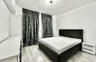 Apartament 2 camere zona centrala langa universtatea Aurel Vlaicu - 11