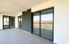 Apartament 3 camere, balcon 18mp - Mosnita Veche - 8