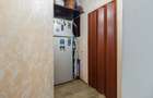 3 camere parter inalt 11 Iunie - 9