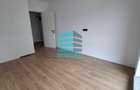 2 Camere,Finisaje Premium,Finalizat, 59 Mp, Pallady – Nicolae Teclu - 4