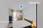INCHIRIERE 2 CAMERE PALLADIUM RESIDENCE + PARCARE - 6