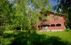 Cabană: afacere și vacanță în același loc | Camenca, Brusturoasa - 2