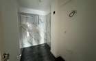 Apartament 2 camere, 56,6 mp, etajul 2, zona Corneliu Coposu