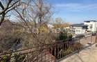 Apartament de vânzare | 2 camere, SU 73 mp | Cartier Andrei Muresanu - 7