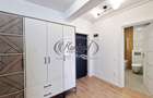 Apartament la prima inchiriere si cu parcare, cartier Europa - 8