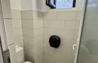 Spatiu comercial de inchiriat, str. Logofat Tautu, Bacau - 9