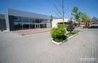 Spatiu comercial, Calea Turzii - 1