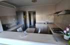 Apartament Mihai Bravu - Iulia Hasdeu