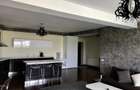 Apartament de 3 camere la lac - 5
