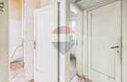 Un apartament pe nivel in vila interbelica | Ferdinand - Sf. Stefan