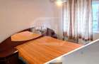 Apartament 4 camere, zona Zorilor - 6