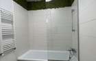 Apartament Duplex 2 camere Granvia Park | Vizavi Plaza România, Lux, Terasă - 8