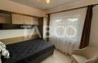 Apartament decomandat mobilat utilat 3 camere 56 mpu balcon 3 mp