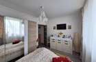 Apartament 2  camere decomandat , zona Mioritei - 4