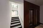 Spațiu de birouri Premium | 3 camere | 77 mp | Complex Boutique Nou | Prima inch - 9