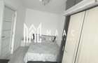 Apartament 2 camere | Renovat complet | Balcon | Zona Rahova - 4