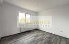 Vila individula | P+1E+Pod | 4 camere |Teren 468mp - 15