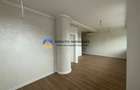 Apartament 2 camere Bloc Nou 2025 | Zona Centrală | Lift | Finisaje Premium - 4
