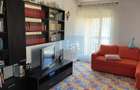 COMISION 0%! Vilă spațioasă și elegantă cu 4 dormitoare în Bucium - 6